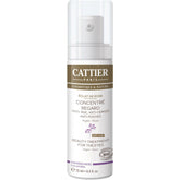EKO crème contour des yeux anti-rides 15 ml - CATTIER